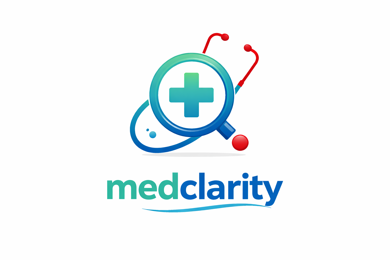 Medclarity